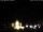 Webcam in Cesenatico, 4 km