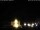 Webcam in Cesenatico, 8.2 km