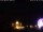Webcam in Cesenatico, 4 km entfernt