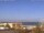 Webcam in Cesenatico, 5.9 mi away