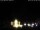 Webcam in Cesenatico, 4 km