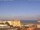 Webcam in Cesenatico, 1.7 mi away