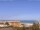 Webcam in Césenatico, 3 km