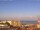 Webcam in Cesenatico, 9.8 km