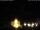 Webcam in Césenatico, 4 km
