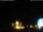 Webcam in Cesenatico, 2.4 mi away