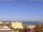 Webcam in Cesenatico, 1.3 mi away
