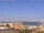 Webcam in Cesenatico, 5.9 mi away