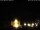 Webcam in Césenatico, 0.2 km