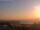 Webcam in Cesenatico, 1.3 mi away