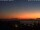 Webcam in Cesenatico, 0 mi away