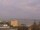 Webcam in Cesenatico, 4.1 mi away