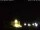 Webcam in Cesenatico, 6.1 km entfernt