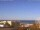 Webcam in Cesenatico, 3.3 km