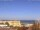 Webcam in Cesenatico, 3.3 km entfernt
