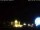 Webcam in Cesenatico, 3.7 mi away