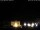 Webcam in Cesenatico, 15 km entfernt