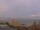 Webcam in Cesenatico, 9.7 km