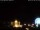 Webcam in Cesenatico, 10.6 km