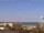Webcam in Cesenatico, 5.2 km entfernt