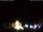 Webcam in Cesenatico, 0.5 km