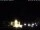 Webcam in Cesenatico, 4.2 km