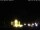Webcam in Cesenatico, 5.2 mi away