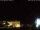 Webcam in Cesenatico, 3.3 km