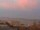 Webcam in Cesenatico, 0.2 km