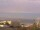 Webcam in Cesenatico, 6 mi away