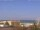 Webcam in Cesenatico, 2.2 mi away