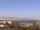 Webcam in Cesenatico, 2 mi away