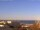 Webcam in Cesenatico, 4.3 km