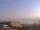 Webcam in Cesenatico, 0.5 km