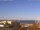 Webcam in Cesenatico, 0.5 km entfernt