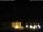 Webcam in Cesenatico, 0.3 km entfernt