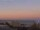 Webcam in Cesenatico, 4.2 km entfernt