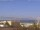 Webcam in Cesenatico, 0.5 km