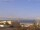 Webcam in Cesenatico, 0.5 km