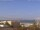 Webcam in Cesenatico, 7.4 km