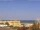 Webcam in Cesenatico, 5.2 km entfernt