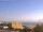 Webcam in Cesenatico, 1.7 mi away