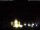 Webcam in Césenatico, 15 km