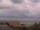 Webcam in Cesenatico, 0.4 km