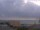 Webcam in Cesenatico, 2.4 mi away