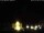 Webcam in Cesenatico, 0.2 mi away