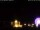 Webcam in Cesenatico, 0.5 km