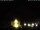 Webcam in Cesenatico, 7.4 km
