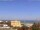 Webcam in Cesenatico, 3 km