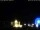 Webcam in Cesenatico, 2.9 mi away